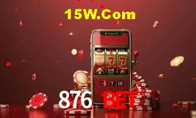Benefícios da Conta 876 Bet