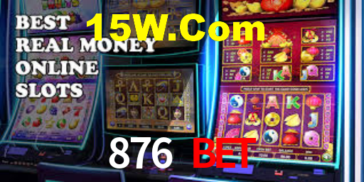 Explore as vantagens do 876 Bet: serviço profissional e confiabilidade
