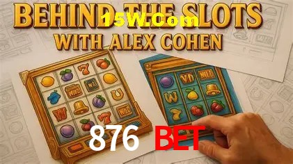 Login Seguro 876 Bet