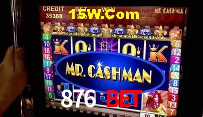 876 Bet Promoções - 30+ Ofertas Diárias