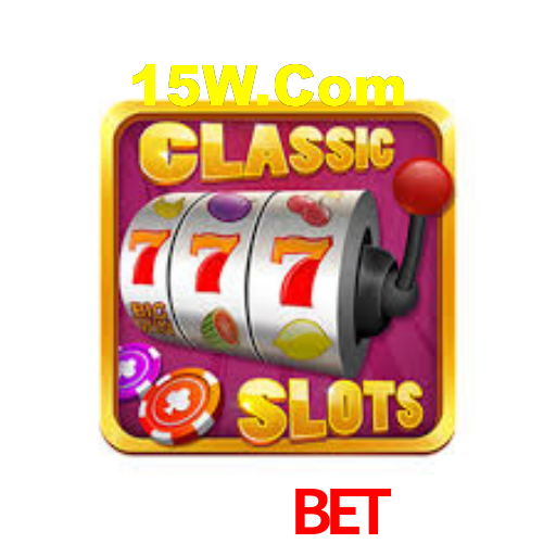 876 Bet,876Bet.Com