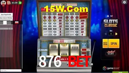 876 Bet - Pagamento PIX Instantâneo