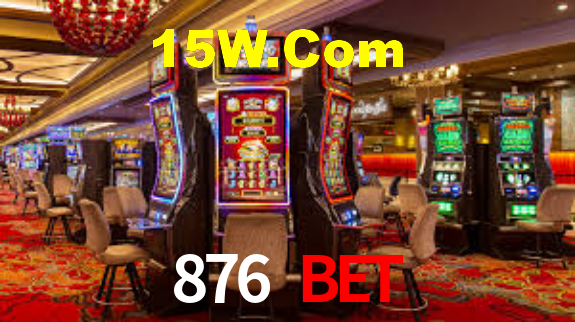 876 Bet - App Security