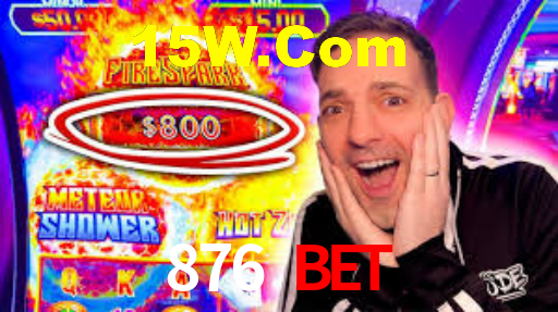 Sinta a adrenalina dos jogos de cassino com 876 Bet