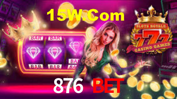 876 Bet - App Compatibility