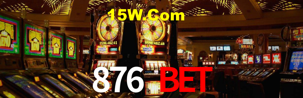876 Bet,876Bet.Com