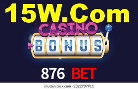 Sports Statistics 876 Bet