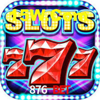 876 Bet,876Bet.Com