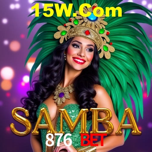 876 Bet Fortaleza - Leaderboard