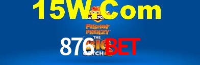 Live Casino 876 Bet