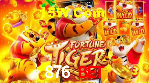 876 Bet