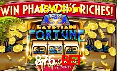 Recursos de Bônus 876 Bet