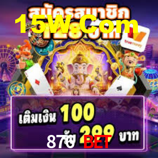 876 Bet