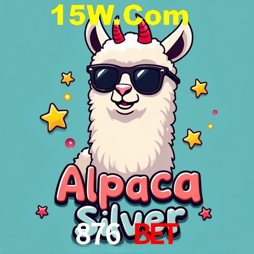 Account Benefits 876 Bet