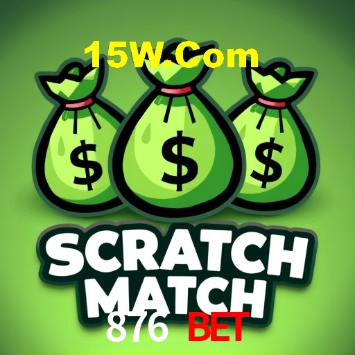 Apostas de Futebol 876 Bet