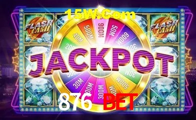 Diretório de Jogos 876 Bet