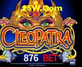 876 Bet Rio de Janeiro - Popular Jogos