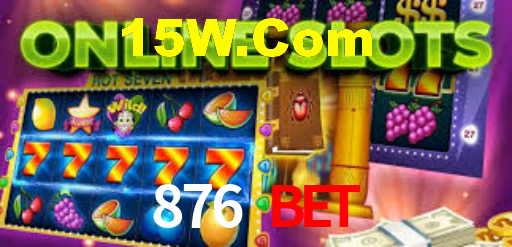 876 Bet