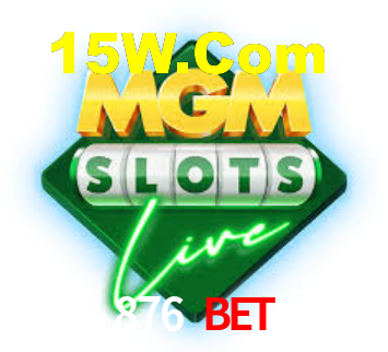 876Bet