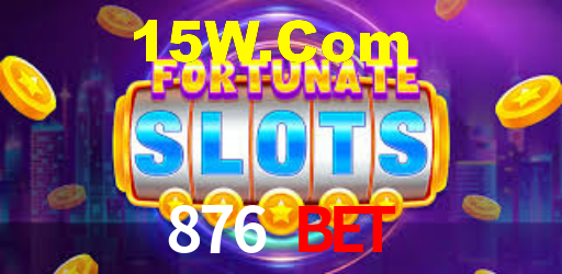 876Bet.Com