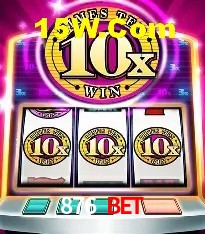 876 Bet Brasília - Betting Features