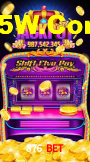 876 Bet: A Experiência de Casino com Jogos de Mesa ao Vivo