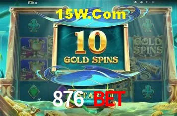 876 Bet - User Statistics