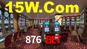 Crash Games Statistics 876 Bet