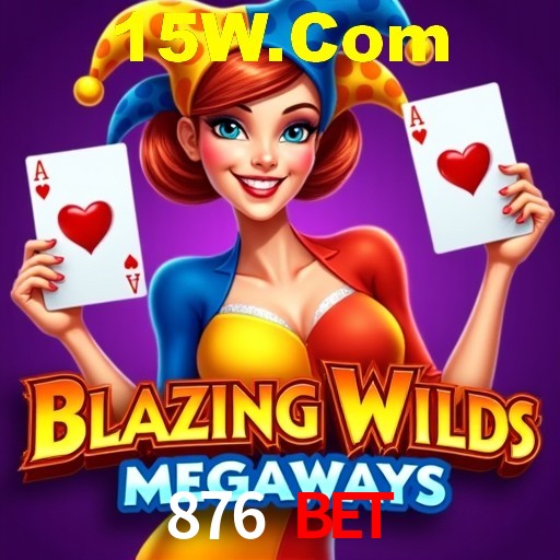 A Emoção da Loteria na 876 Bet: Uma Chance de Mudança de Vida