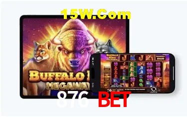 Cadastro Rápido 876 Bet