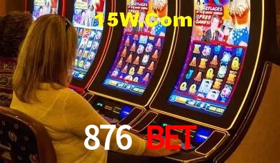 Gates of Olympus 876 Bet