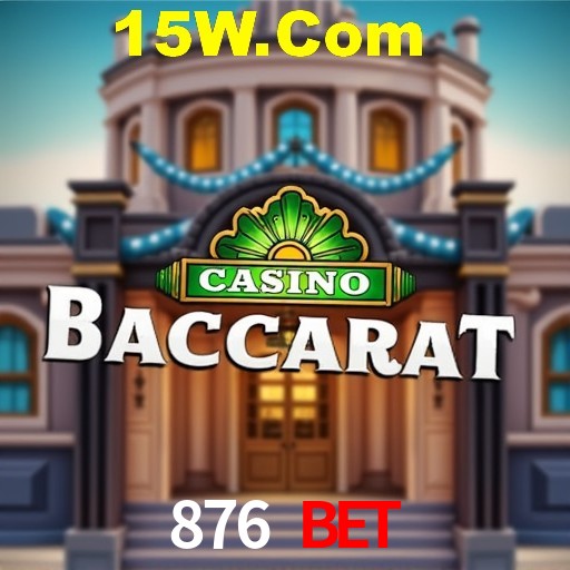 876 Bet São Paulo - Live Tables