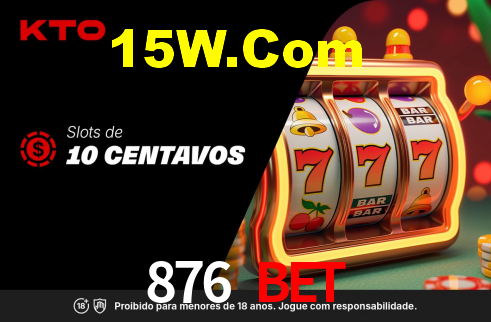 876 Bet,876Bet.Com