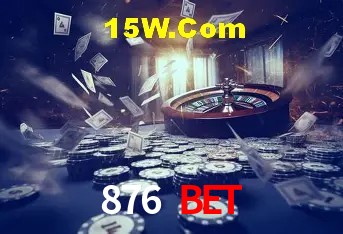 876 Bet Salvador - Promo Stats