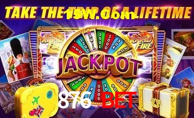 Estatísticas do Jogo 876 Bet