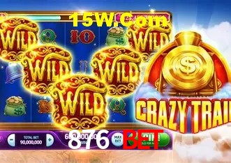 876 Bet - Rápido Acesse