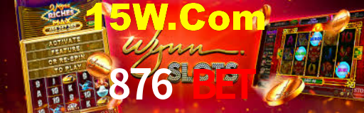 876Bet.Com