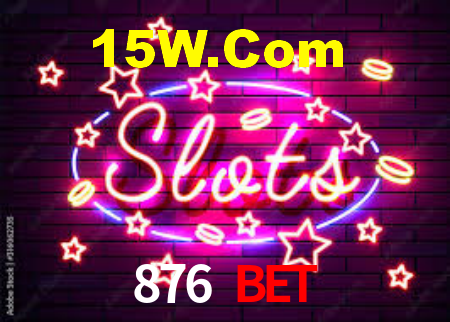 876 Bet - App Performance