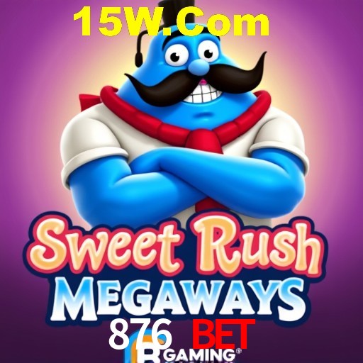 Quick Registration 876 Bet