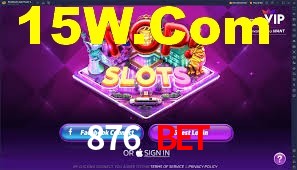Blackjack Table 876 Bet