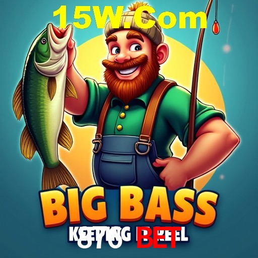 Desvendando o Mundo dos Jogos Virtuais na 876 Bet