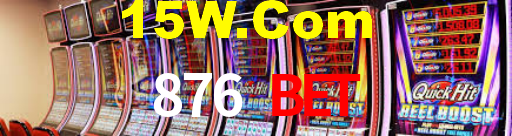 876 Bet