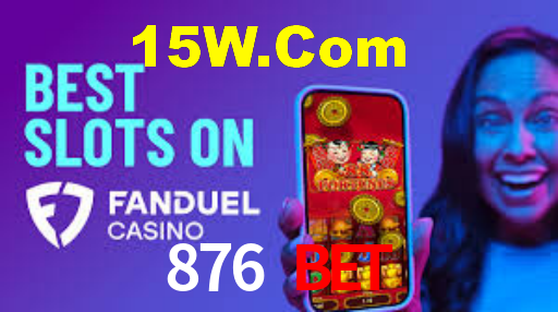 876Bet