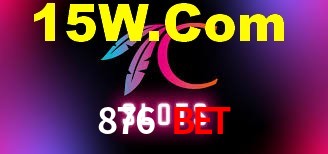Instant EasyPaisa 876 Bet