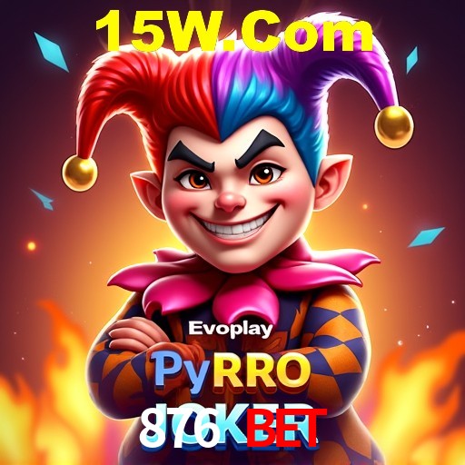 Interface Premium 876 Bet