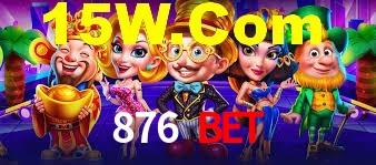 Roulette Table 876 Bet