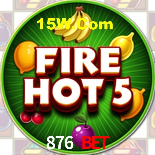 Casino VIP 876 Bet