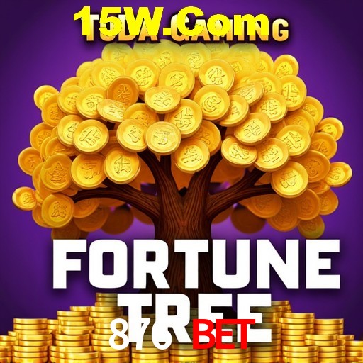 Desvendando o Mundo dos Jogos Virtuais na 876 Bet