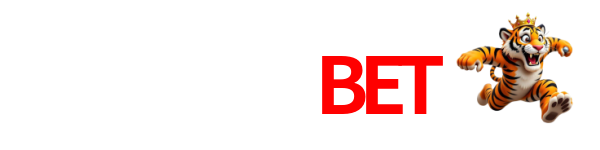 876 Bet